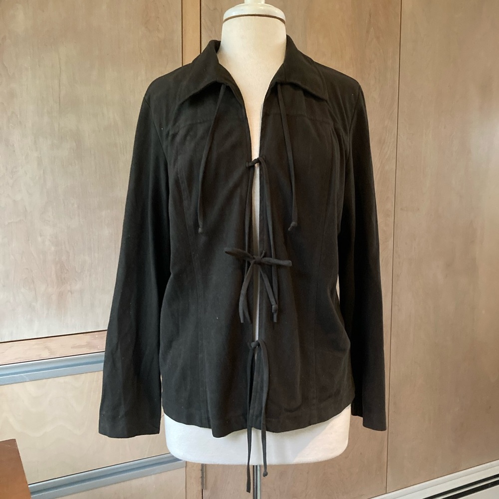 🎉Host Pick🎉 Olive Shirt - Katherine Stone